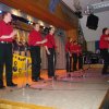 Hoehr2010-b